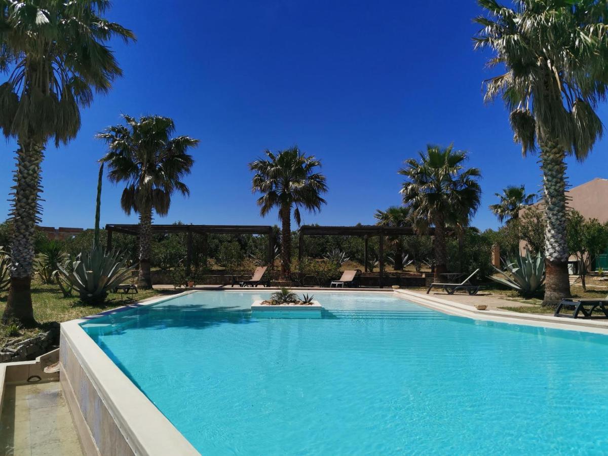 La Masseria Rainbow - Adults Only Hotel